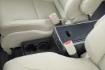 Honda Element EX 2008 года